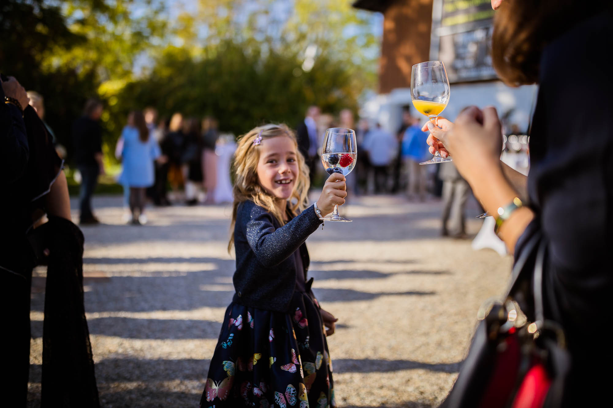 Export x3 1DX26990 Hochzeit 2019 Tatjana und Hermann